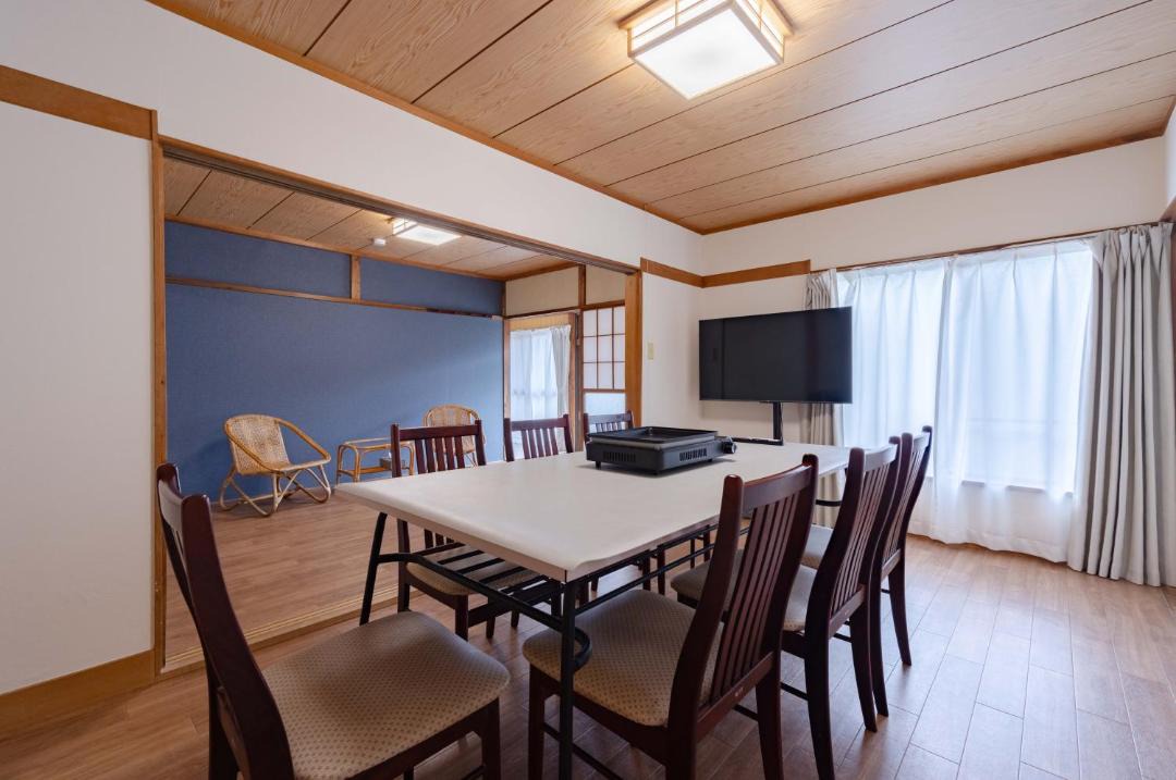 Photo of Others in Oshima