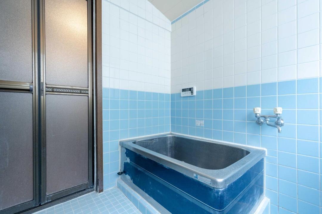 Photo of Bathroom in Oshima