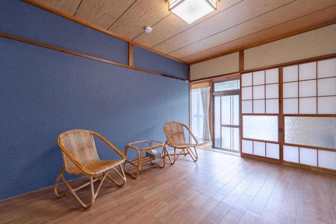 Photo of Others in Oshima
