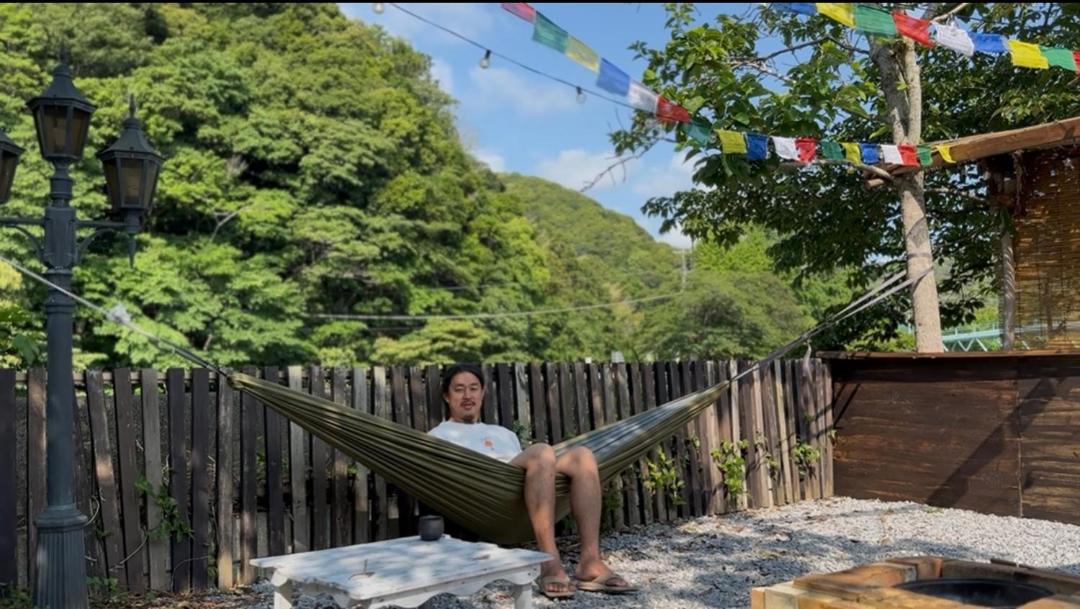 Photo of Others in Shimoda