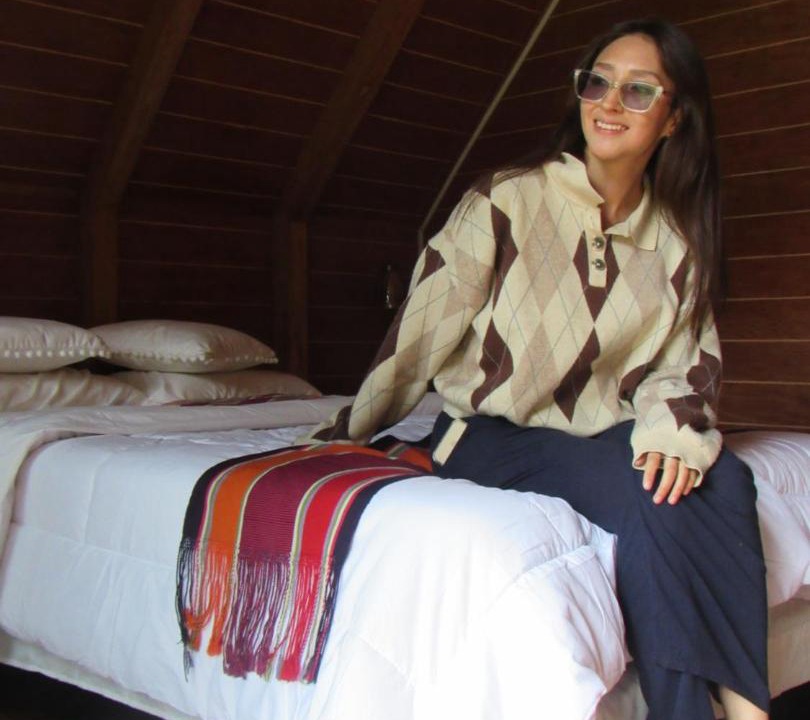 Photo of Others in Cajamarca