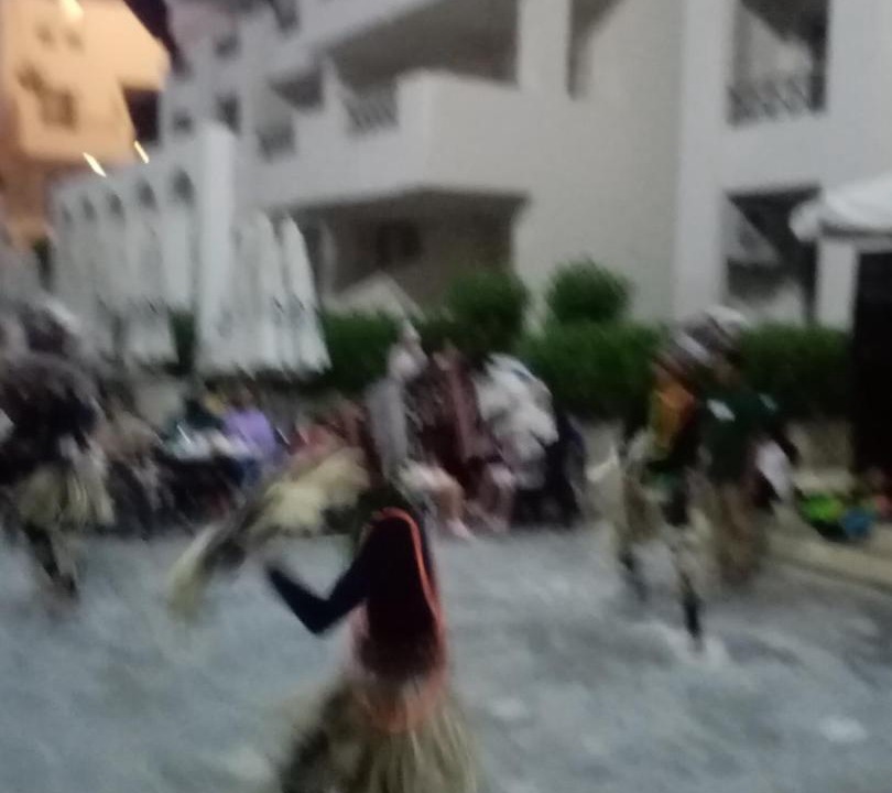Photo of Others in Al-Hammam
