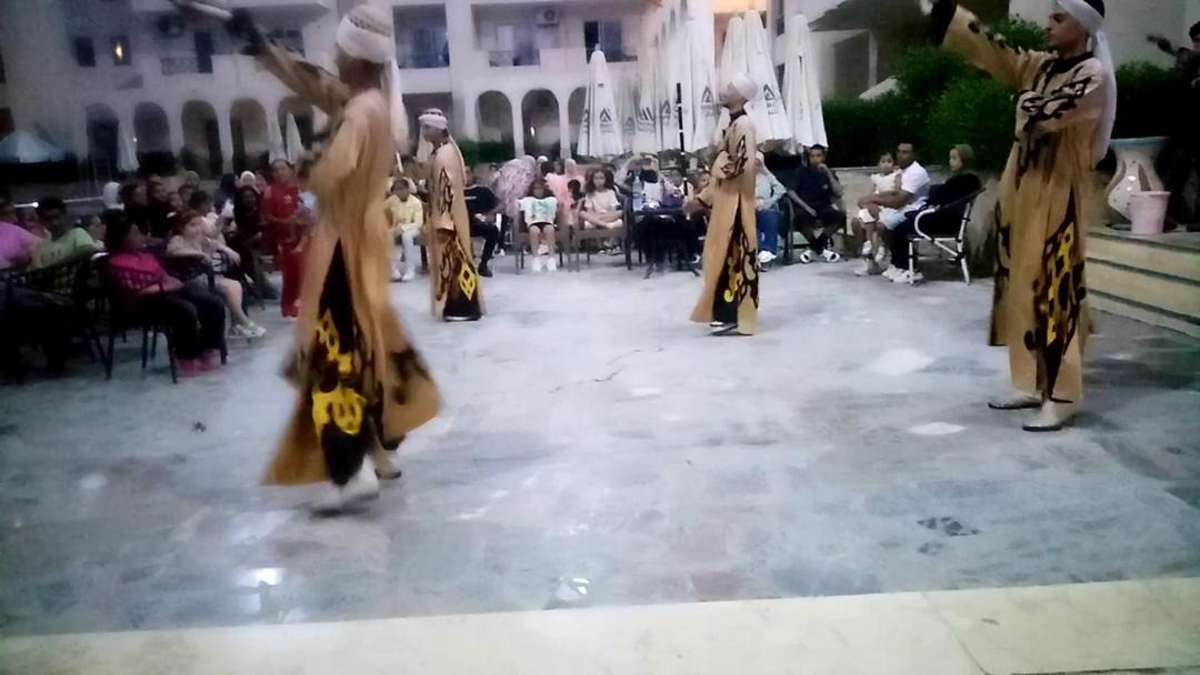 Photo of Others in Al-Hammam