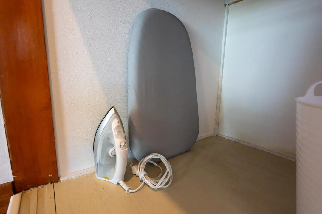 Photo of Bathroom in Mikasa