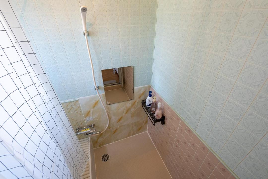 Photo of Bathroom in Mikasa