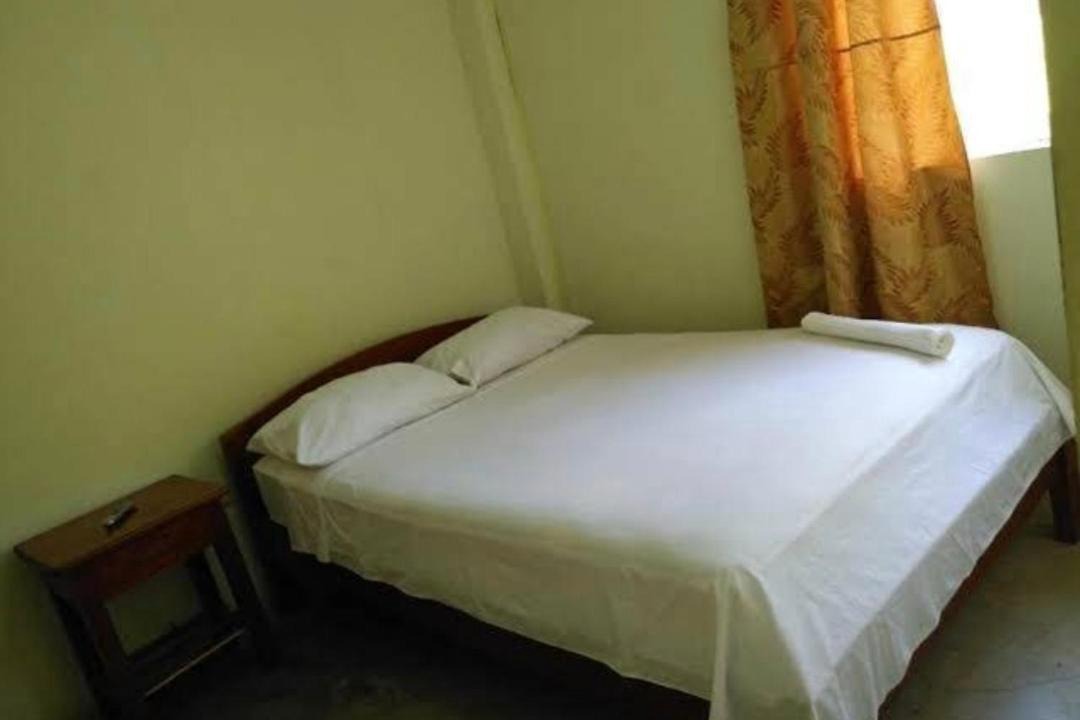 Photo of Bedroom in Indiana