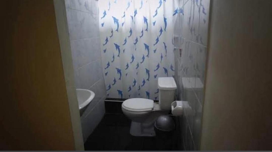 Photo of Bathroom in Indiana