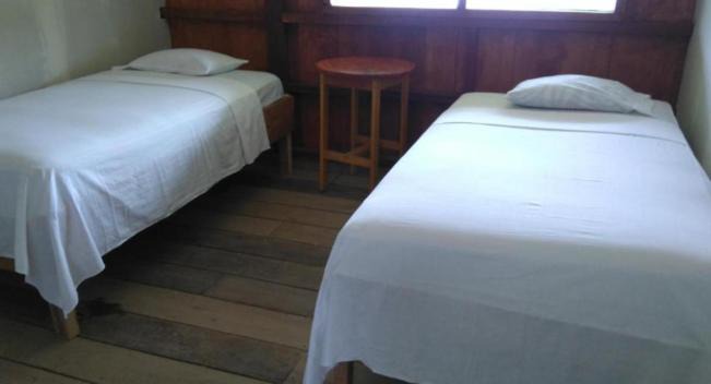 Photo of Bedroom in Indiana