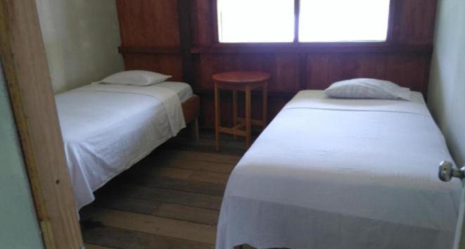 Photo of Bedroom in Indiana