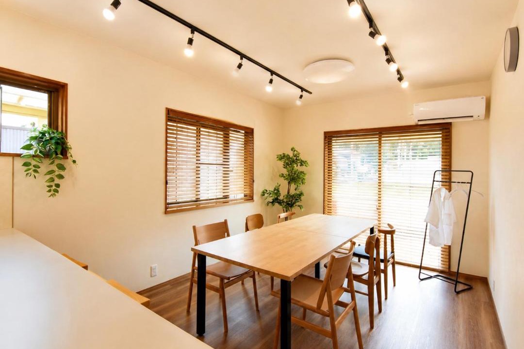 Photo of Others in Higashimiyoshi