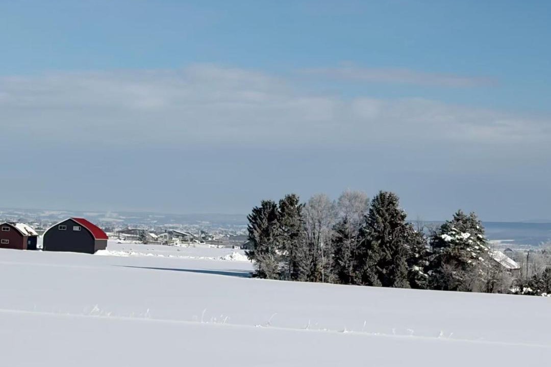 Photo of Others in Furano
