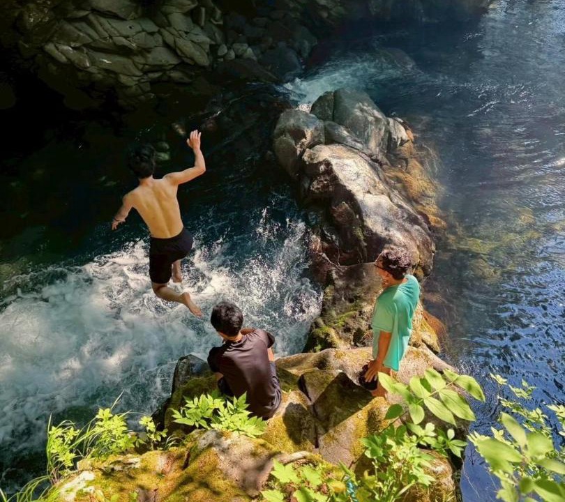 Photo of Others in Matsumoto