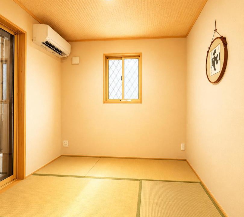Photo of Others in Konohana