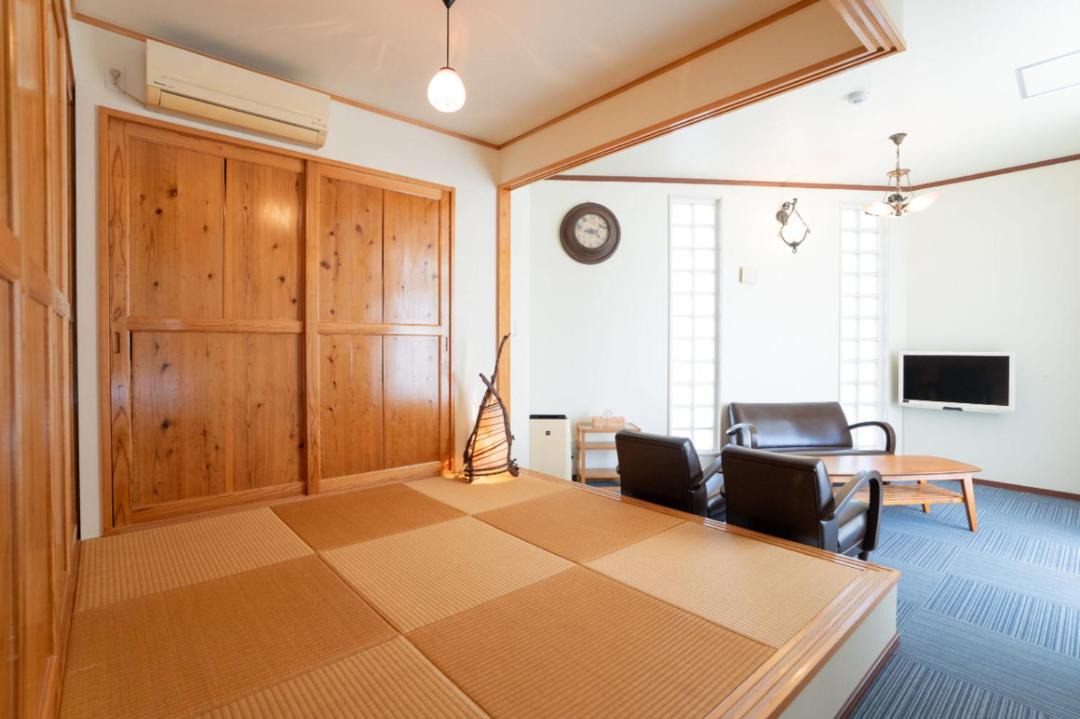 Photo of Others in Maeda