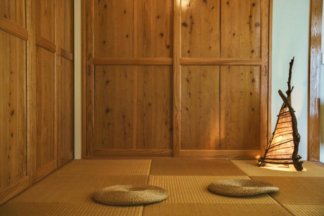 Photo of Others in Maeda