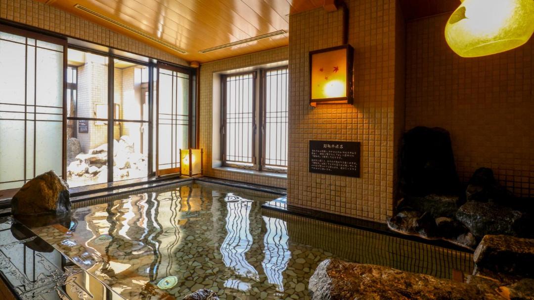 Photo of Others in Asahikawa