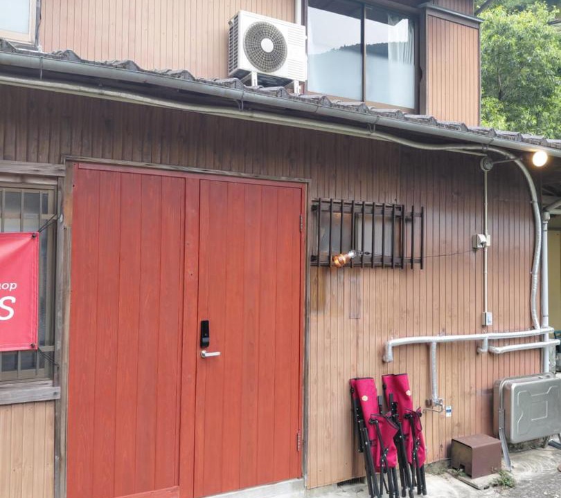 Photo of Others in Befukyo Onsen