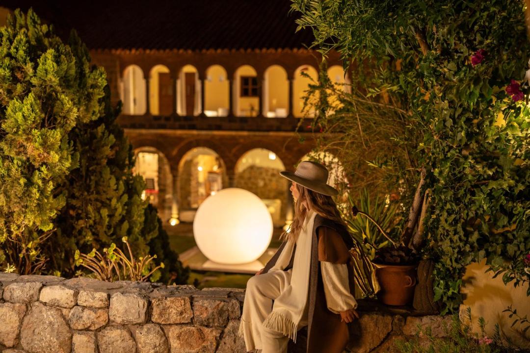 Photo of Others in Cusco Historic Center