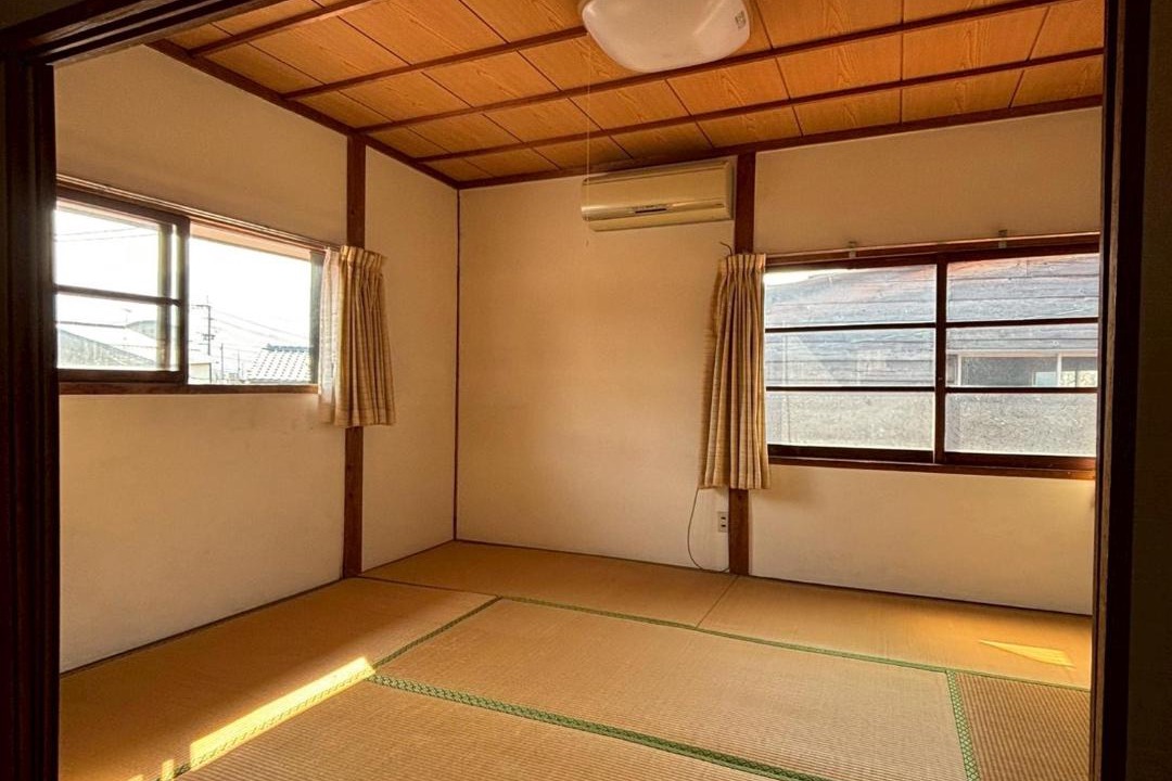 Photo of Others in Itoshima
