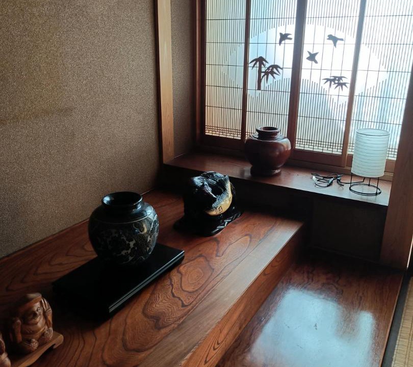 Photo of Others in Kijimadaira