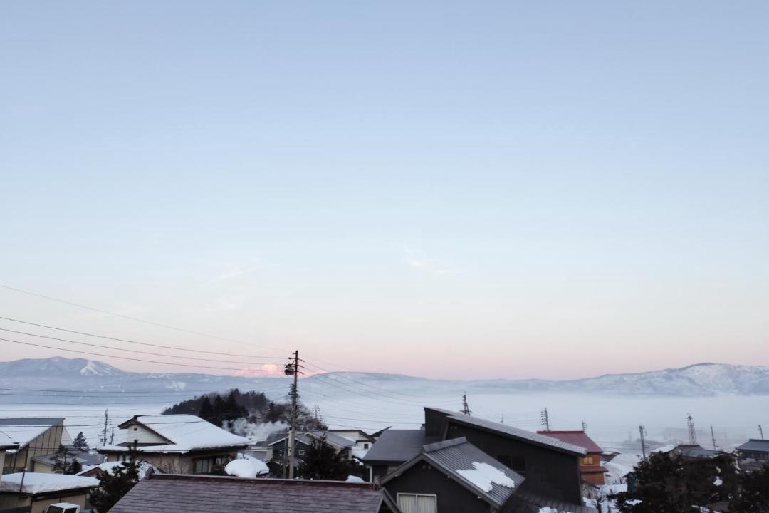 Photo of Others in Kijimadaira