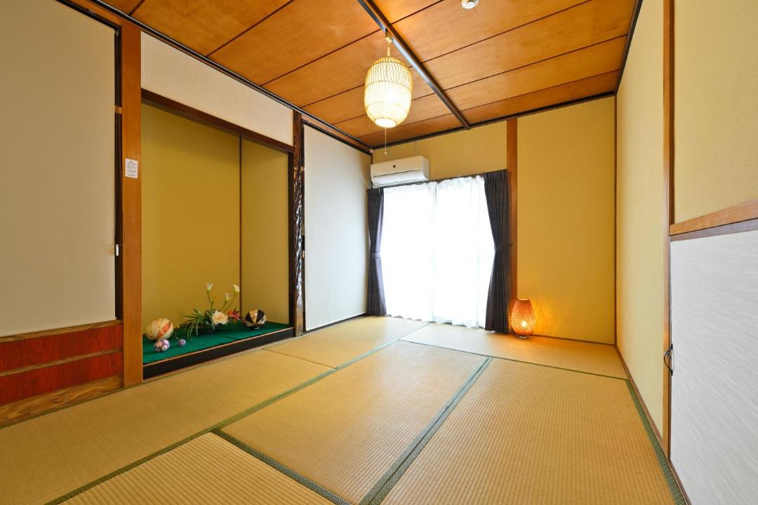 Photo of Others in Sakaide