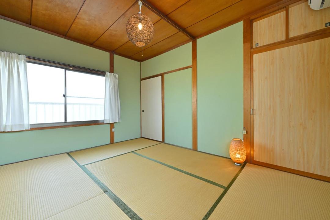 Photo of Others in Sakaide