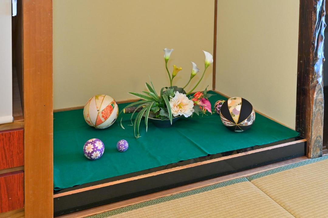 Photo of Others in Sakaide