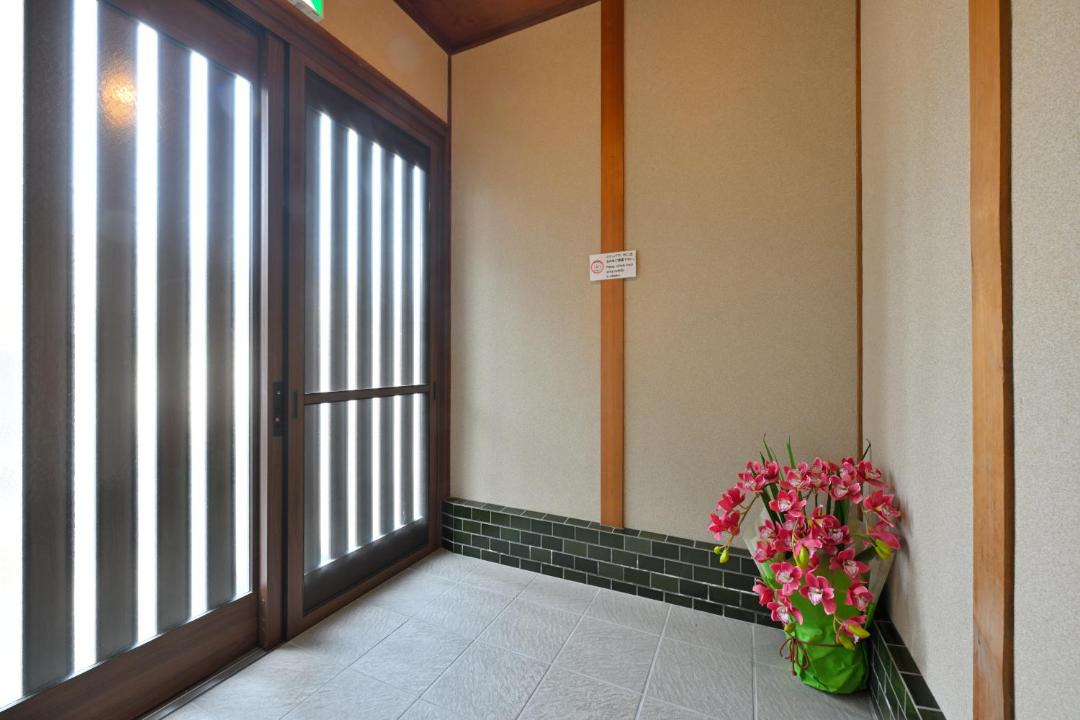 Photo of Others in Sakaide