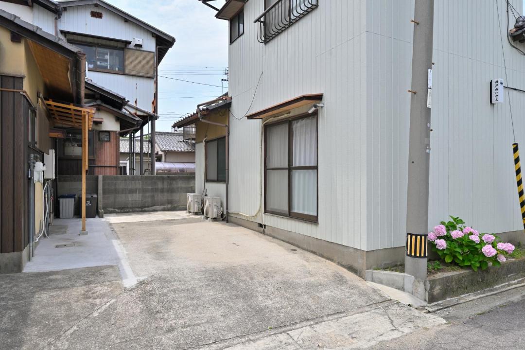 Photo of Others in Sakaide