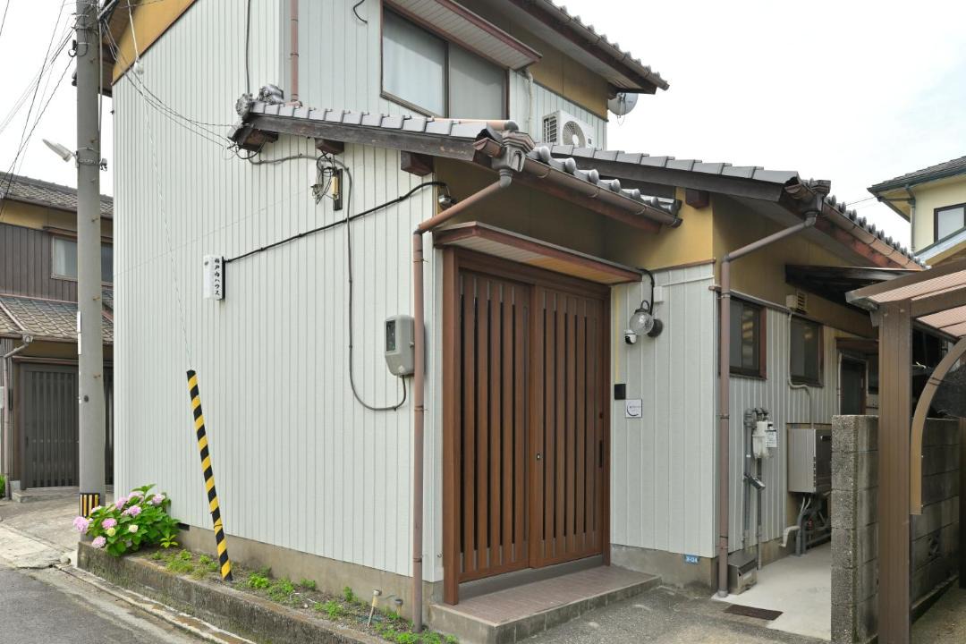 Photo of Others in Sakaide