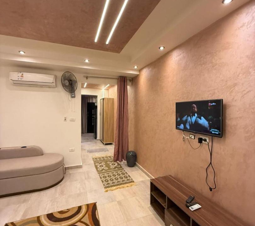 Photo of Others in Al-Hammam
