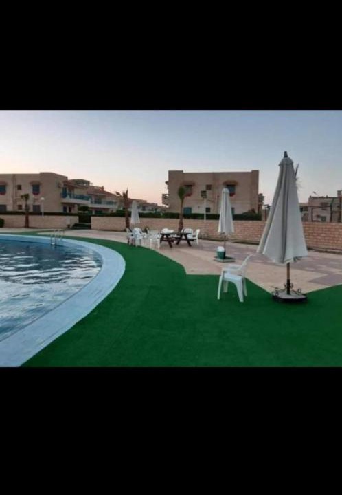 Photo of Others in Marina El Alamein