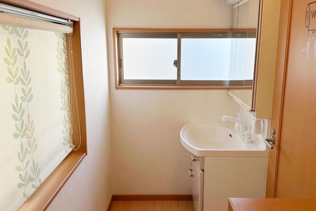 Photo of Others in Takehara