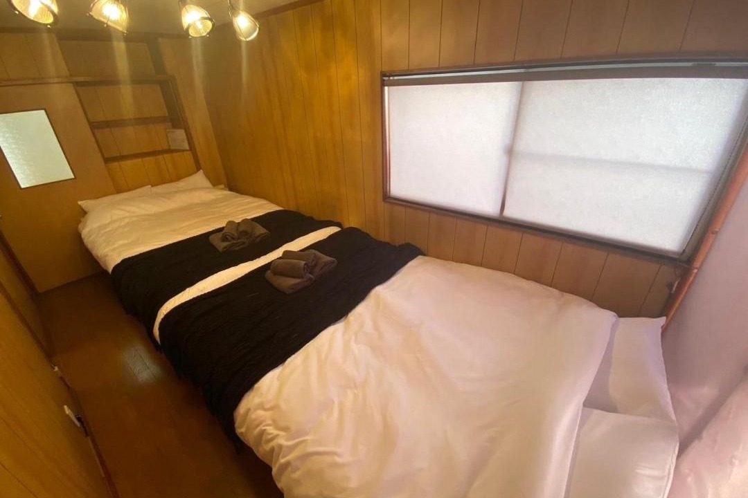 Photo of Others in Ichikawa