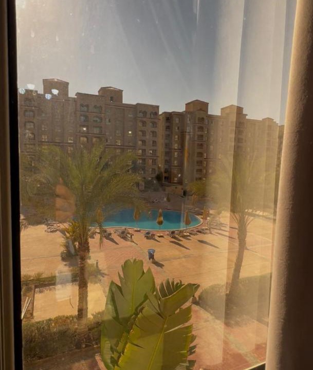 Photo of Others in Al-Hammam