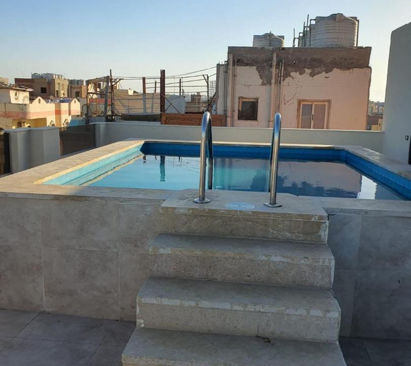 Photo of Patio Balcony in Sakkala