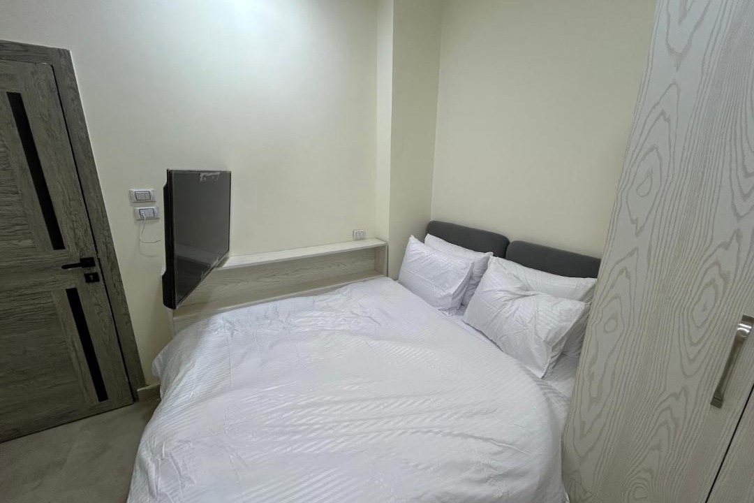 Photo of Bedroom in Sakkala