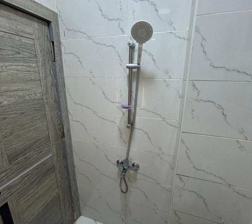 Photo of Bathroom in Sakkala
