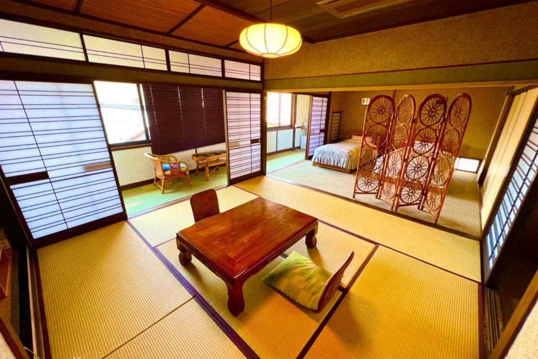 Photo of Others in Kyotango