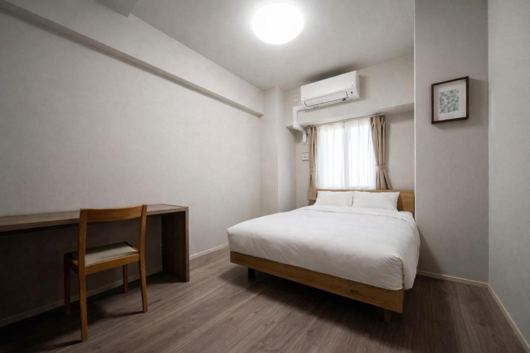 Photo of Others in Kita Ward