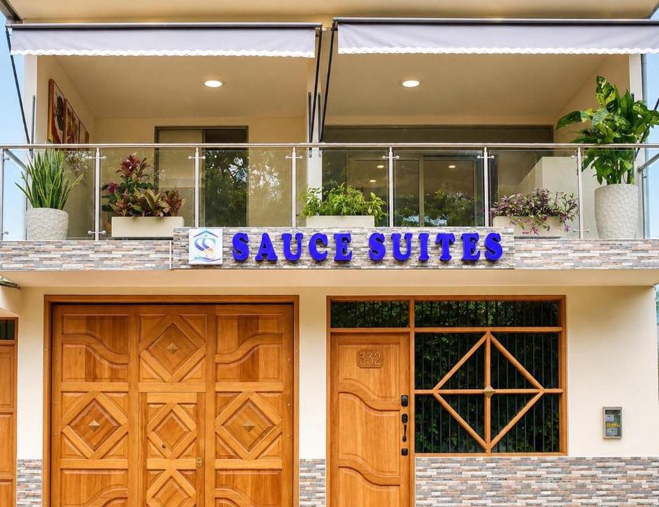 Photo of Others in Sauce