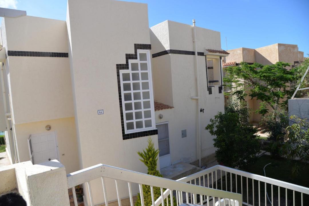 Photo of Patio Balcony in Al-Hammam
