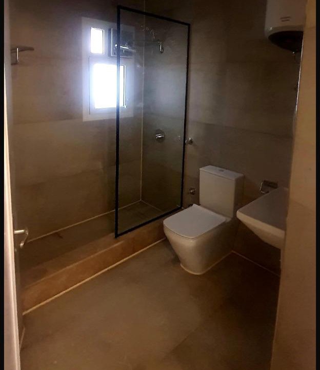 Photo of Bathroom in Al-Hammam