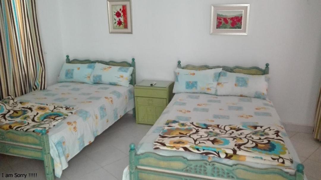 Photo of Bedroom in Al-Hammam