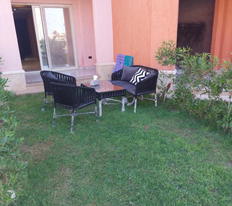 Photo of Others in Marsa Matruh
