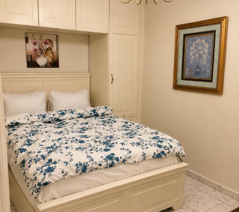 Photo of Bedroom in Al-Muntazah
