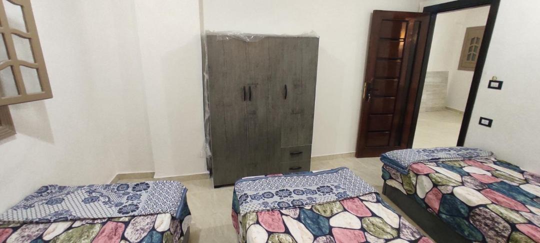 Photo of Bedroom in Sidi Abd El-Rahman