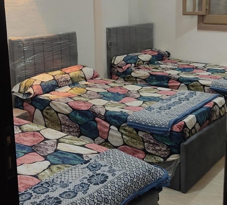 Photo of Bedroom in Sidi Abd El-Rahman