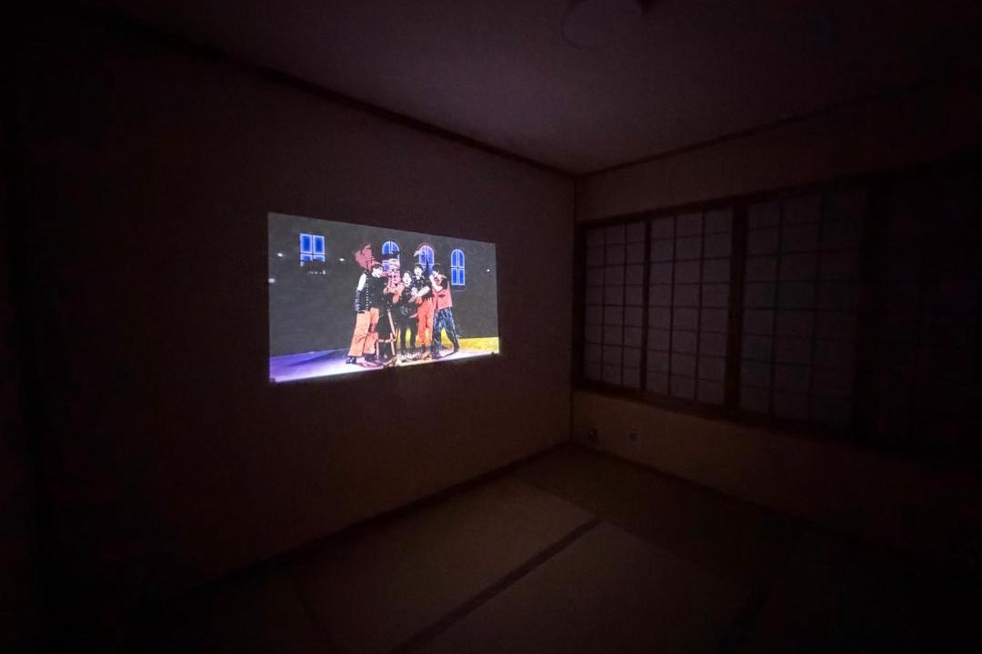 Photo of Others in Takehara